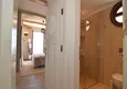 Доступная покупка Элитная вилла в Алании, Бекташ - частный дом с бассейном и панорамным окружением 35