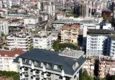 Купить Квартира 2+1 в центре Алании - подходит для краткосрочной аренды 4 