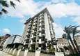 Купить Квартира 2+1 в центре Алании - подходит для краткосрочной аренды 5 
