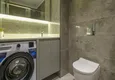 Доступная покупка Квартира 1+1 на первой линии в Каргыджаке - премиальный комплекс 6 