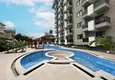 Купить Квартира 2+1 в центре Алании - подходит для краткосрочной аренды 8 