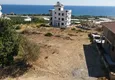 Купить Земельный участок в Алании, район Инжекум - под строительство виллы с видом на море 2