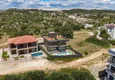 Купить Земельный участок в Алании, район Инжекум - под строительство виллы с видом на море 10