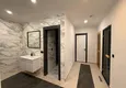Купить Квартира 1+1 в районе Оба, Алания - частично меблирована 18 