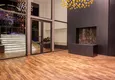 Купить Квартира 1+1 в центре Алании под ВНЖ - люкс-резиденция в 250 метрах от пляжа Клеопатра 21 