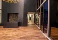 Купить Квартира 1+1 в центре Алании под ВНЖ - люкс-резиденция в 250 метрах от пляжа Клеопатра 22 