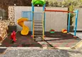 Купить Квартира 1+1 в районе Оба, Алания - частично меблирована 8 