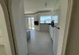 Доступная покупка Квартира 1+1 в центре Алании, полуостров Кале - с мебелью и панорамным видом на море 13
