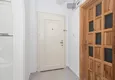 Доступная покупка Квартира 1+1 в центре Алании, полуостров Кале - с мебелью и панорамным видом на море 1