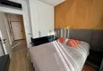 Доступная покупка Квартира 1+1 в центре Алании под ВНЖ - люкс-резиденция в 250 метрах от пляжа Клеопатра 15 
