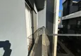 Доступная покупка Квартира 1+1 в центре Алании под ВНЖ - люкс-резиденция в 250 метрах от пляжа Клеопатра 20 