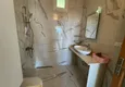 Доступная покупка Квартира 1+1 в центре Алании, полуостров Кале - с мебелью и панорамным видом на море 23