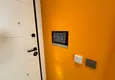Доступная покупка Квартира 1+1 в центре Алании под ВНЖ - люкс-резиденция в 250 метрах от пляжа Клеопатра 4 