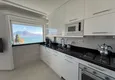 Доступная покупка Квартира 1+1 в центре Алании, полуостров Кале - с мебелью и панорамным видом на море 5