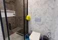 Доступная покупка Квартира 1+1 с мебелью в центре Алании - район Хаджет, рядом с морем 10 