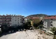 Доступная покупка Квартира 1+1 с мебелью в центре Алании - район Хаджет, рядом с морем 15 