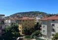 Доступная покупка Квартира 1+1 с мебелью в центре Алании - район Хаджет, рядом с морем 16 