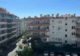 Доступная покупка Квартира 1+1 с мебелью в центре Алании - район Хаджет, рядом с морем 17 