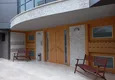 Купить Садовый дуплекс 4+1 в центре Алании – недвижимость для гражданства 7 