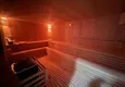 Купить Новая резиденция сегмента премиум в центре Алании - квартиры от застройщика  19 