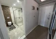 Доступная покупка Двухкомнатная квартира 83 м2 с мебелью и застеклённым балконом в центре Махмутлара - напрямую от собственника 2 