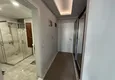 Доступная покупка Двухкомнатная квартира 83 м2 с мебелью и застеклённым балконом в центре Махмутлара - напрямую от собственника 3 