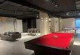 Купить Новая резиденция сегмента премиум в центре Алании - квартиры от застройщика  14 