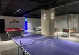 Купить Новая резиденция сегмента премиум в центре Алании - квартиры от застройщика  15 