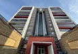 Купить Двухкомнатная квартира 83 м2 с мебелью и застеклённым балконом в центре Махмутлара - напрямую от собственника 8 