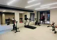 Купить Новая резиденция сегмента премиум в центре Алании - квартиры от застройщика  17 