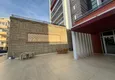 Купить Двухкомнатная квартира 83 м2 с мебелью и застеклённым балконом в центре Махмутлара - напрямую от собственника 9 