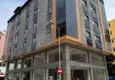 Купить Коммерческая недвижимость в центре Алании - высокий потенциал доходности 1 