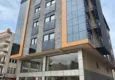 Купить Коммерческая недвижимость в центре Алании - высокий потенциал доходности 2 