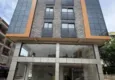 Купить Коммерческая недвижимость в центре Алании - высокий потенциал доходности 3 