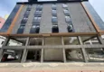 Купить Коммерческая недвижимость в центре Алании - высокий потенциал доходности 4 