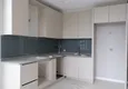 Доступная покупка Стильный двухуровневый лофт 1+1 в Каргыджаке – 250 метров до моря 4