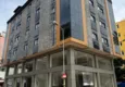 Купить Коммерческая недвижимость в центре Алании - высокий потенциал доходности 5 