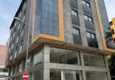 Купить Коммерческая недвижимость в центре Алании - высокий потенциал доходности 6 
