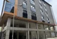 Купить Коммерческая недвижимость в центре Алании - высокий потенциал доходности 7 