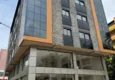 Купить Коммерческая недвижимость в центре Алании - высокий потенциал доходности 8 
