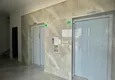 Купить Квартира 1+1 с мебелью в Авсалларе - продажа от собственника 11 