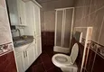 Доступная покупка Квартира 3+1 в Махмутларе рядом с морем -  улица Ататюрка 11 