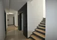 Купить Современный комплекс клубного формата в Алании, район Махмутлар 12