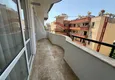 Доступная покупка Квартира 3+1 в Махмутларе рядом с морем -  улица Ататюрка 12 