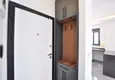 Доступная покупка Квартиры от застройщика в Алании - современный жилой комплекс в центре Махмутлара 1 