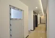 Купить Современный комплекс клубного формата в Алании, район Махмутлар 13
