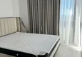 Доступная покупка Квартира 1+1 с мебелью в Авсалларе - продажа от собственника 13 