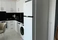 Доступная покупка Квартира 1+1 с мебелью в Авсалларе - продажа от собственника 1 
