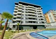 Купить Квартира 1+1 с мебелью в Авсалларе - продажа от собственника 2 