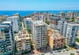Купить Квартира 3+1 в Махмутларе рядом с морем -  улица Ататюрка 2 